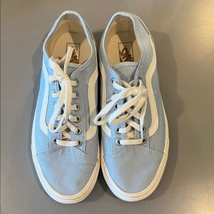 Vans Eco Old Skool